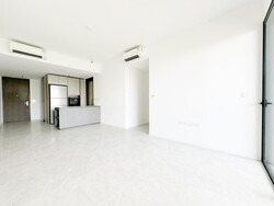 Piccadilly Grand (D8), Apartment #504028171